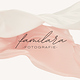 familara Fotografie