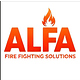 Alfa FFS Brandschutz