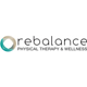 Rebalance Pt