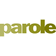 Parole Gesellschaft für Kommunikation mbH