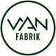 Vanfabrik GmbH & Co. KG