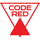 CodeRedThc