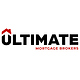 Ultimate Mortgage Brokers