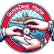 Quickdeal Malta Quickdeal Malta