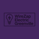 WireZap Electric Greenville
