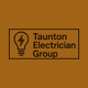Taunton Electrician Group