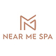Near Me Spa