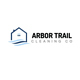 Arbor Trail Cleaning Co.