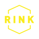 Rink GmbH Filmproduktion