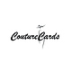 Couture Cards