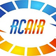 RC Air Heating & Air Conditioning Service