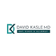 David Kasle MD—Ent, Sinus and Allergy
