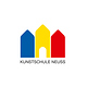 Peter Dück Kunstschule Neuss