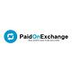 PaidOnExchange