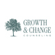 Growth and Change Counseling