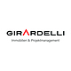Girardelli Immobilien & Projektmanagement | Immobilienmakler Konstanz