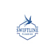 Swiftline Plumbing LLC