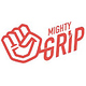 Mighty Grip