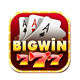 Bigwin777 Apk