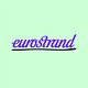 Erlebnisland Eurostrand GmbH & Co. KG