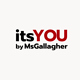 itsYOU | MsGallagherCasting