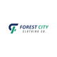 Forest City Clothing
