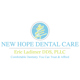 New Hope Dental Care
