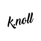 K. Noll
