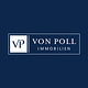 VON Poll Immobilien GmbH – Immobilienmakler Kirchheim unter Teck