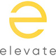 Elevate Market Research