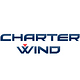Charter Wind