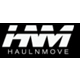 HaulN Move