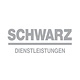Schwarz Dienstleistung KG