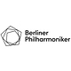 Berliner Philharmonie gGmbH