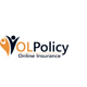 Ol Policy