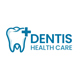 Dentishealth Care