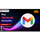 Step-by-Step Guide: How to Buy Old Gmail Accounts Buy Old Gmail Accounts Safely