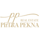 Petra Pekna Real Estate