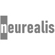neurealis GmbH