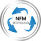 NFM Recycling