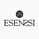 Esenssi