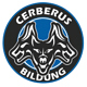 Cerberus Bildung GmbH