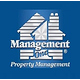 Orange County Property Management