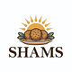 Shams Falafel