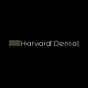 Harvard Dental
