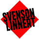 Studio Svenson Linnert Ltd