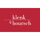 Klenk & Hoursch AG