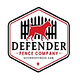 Defender Fence Company