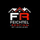 Feichtel Roofing of Lakeland