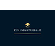 Zen Industries LLC